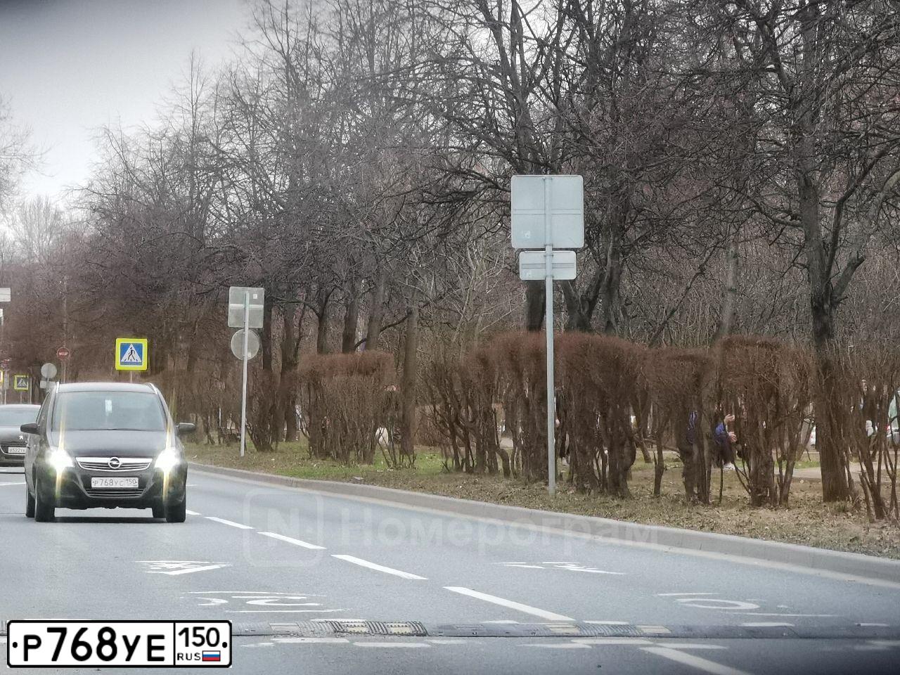 Фото автомобиля CHEVROLET LACETTI, 2008 — госномер Н293ТА82