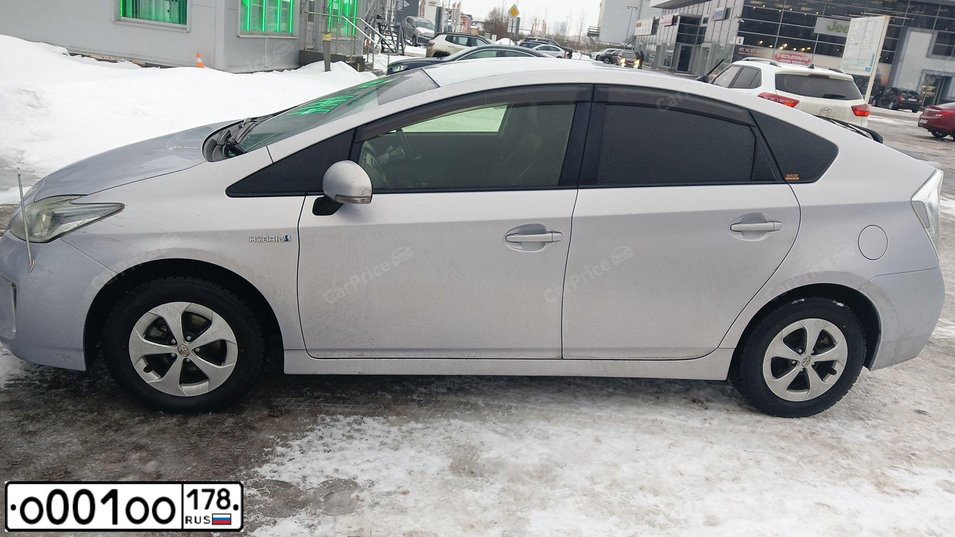 Фото автомобиля GAZ 3302 EL, 2004 — госномер А568РН37. Цвет: Белый