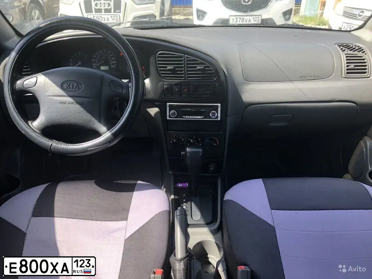 Фото автомобиля MERCEDES-BENZ GLC300, 2020 — госномер К098ВТ147. Цвет: СЕРЕБРИСТЫЙ