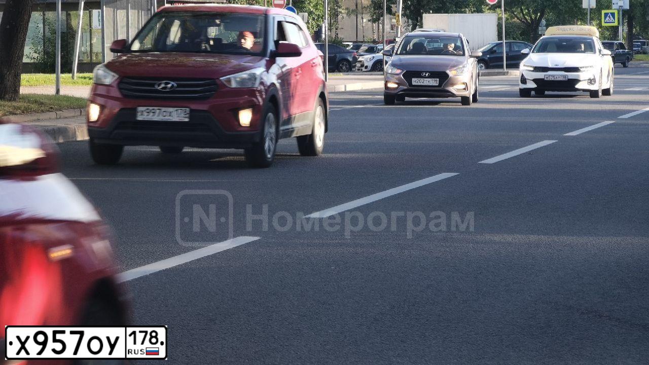 Фото автомобиля KIA CERATO, 2016 — госномер О221ТО69. Цвет: КОРИЧНЕВЫЙ
