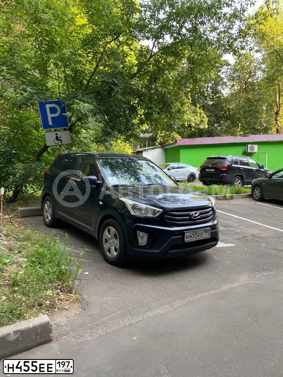 Фото автомобиля VOLKSWAGEN BORA, 2004 — госномер А386ТО799. Цвет: СЕРЫЙ