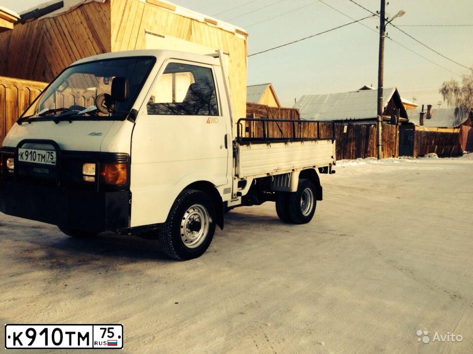 Фото автомобиля LADA 2106, 1996 — госномер К910ТМ75. Цвет: ТЕМНО-СИНИЙ