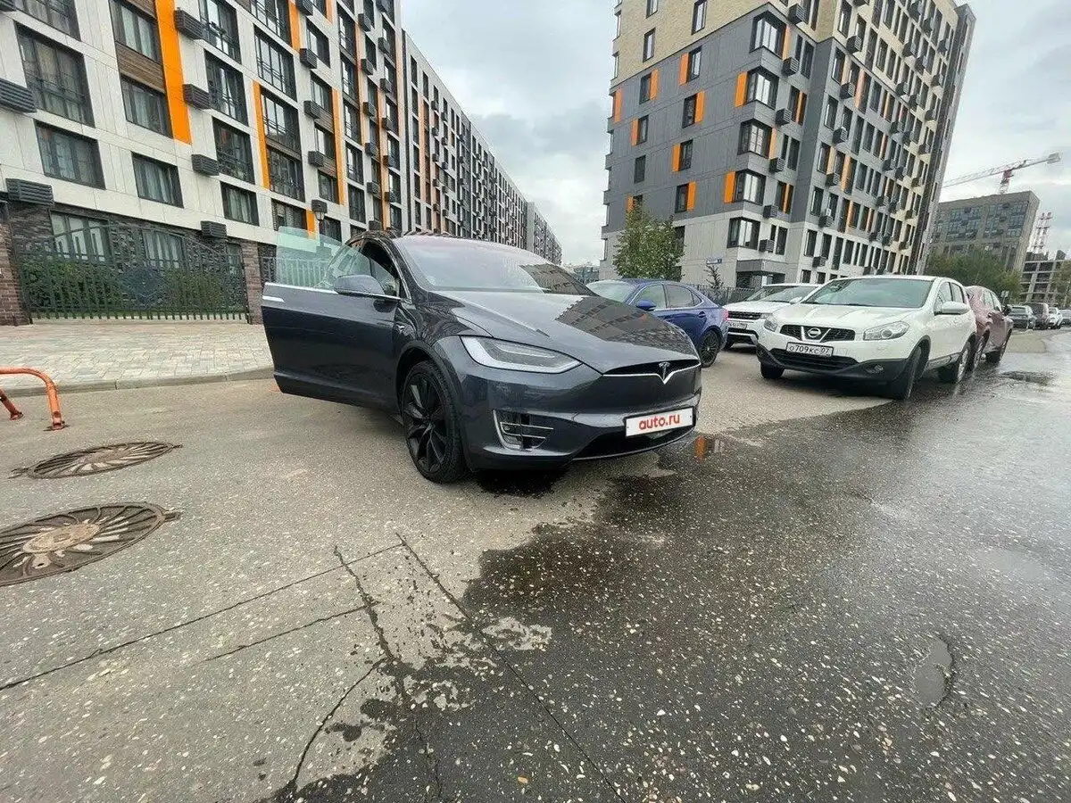 Фото автомобиля NISSAN QASHQAI, 2013 — госномер О709КС07. Цвет: Белый