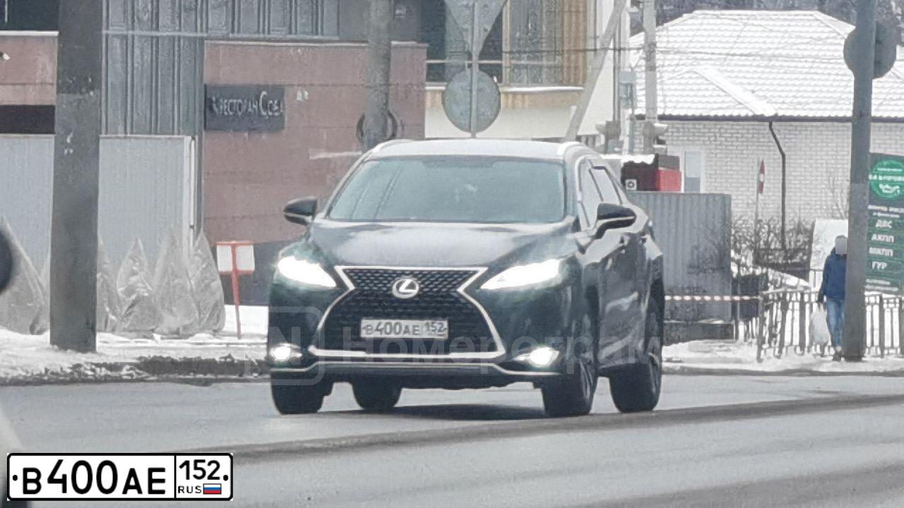 Фото автомобиля MAZDA CX-7, 2011 — госномер Е889ВМ136. Цвет: ЧЕРНЫЙ