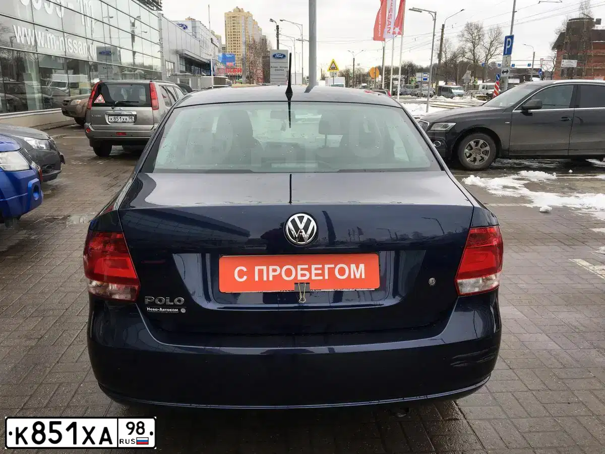 Фото автомобиля NISSAN X-TRAIL, 2006 — госномер М991СР198. Цвет: СЕРЫЙ