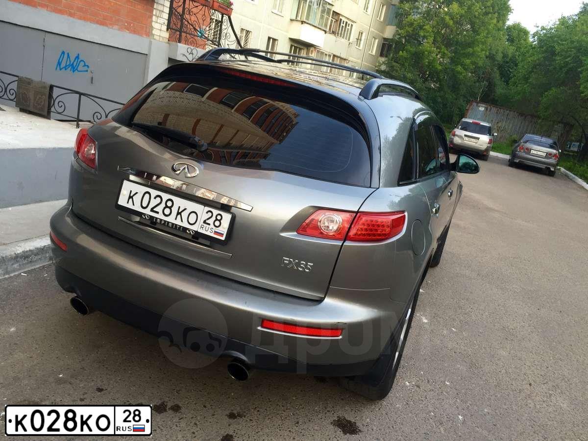 Фото автомобиля CHEVROLET CAMARO, 2010 — госномер В845СС124. Цвет: Красный