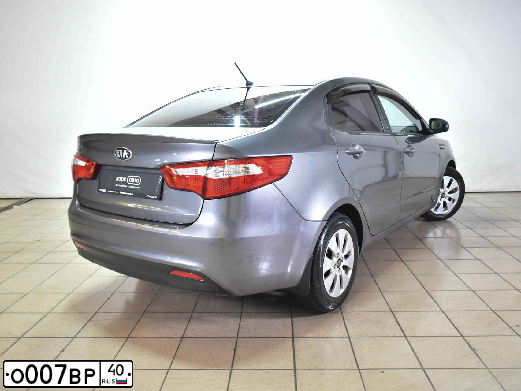 Фото автомобиля MAZDA CX-5, 2020 — госномер Х515РМ152. Цвет: СЕРЫЙ