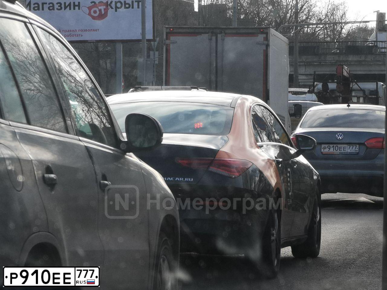 Фото автомобиля VOLKSWAGEN JETTA, 2014 — госномер О418ОН142. Цвет: ТЕМНО-СЕРЫЙ
