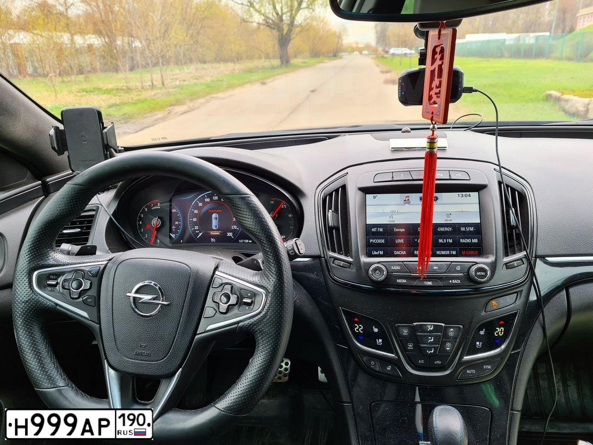 Фото автомобиля MITSUBISHI LANCER, 2008 — госномер А049ЕН750. Цвет: БЕЛЫЙ