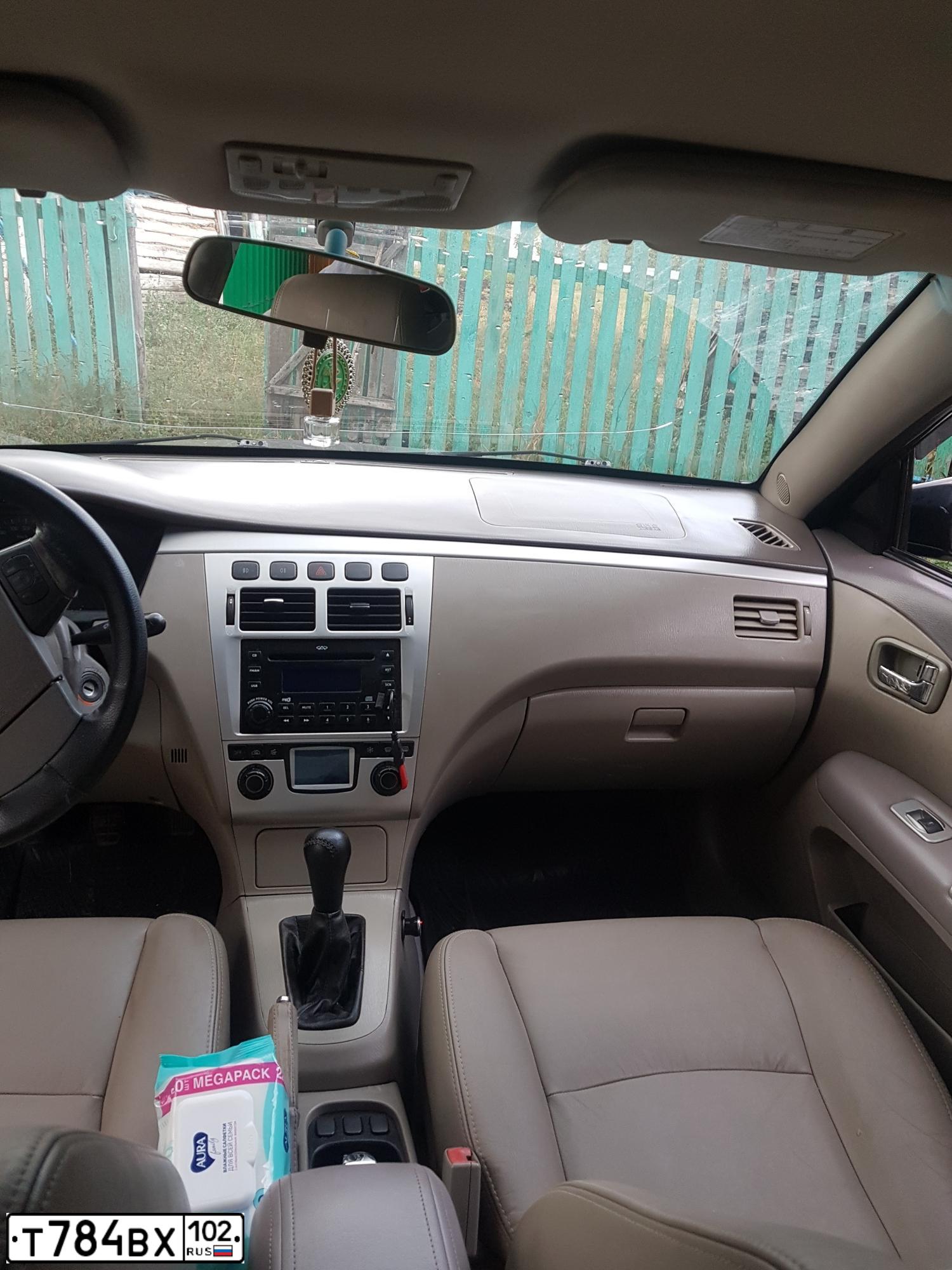 Фото автомобиля OPEL CORSA, 2011 — госномер Т784ВХ102. Цвет: Белый