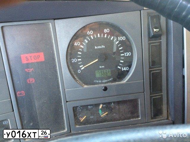 Фото автомобиля ШАКМАН SHACMAN SX3315DT366, 2012 — госномер С490УН05. Цвет: ЖЁЛТЫЙ