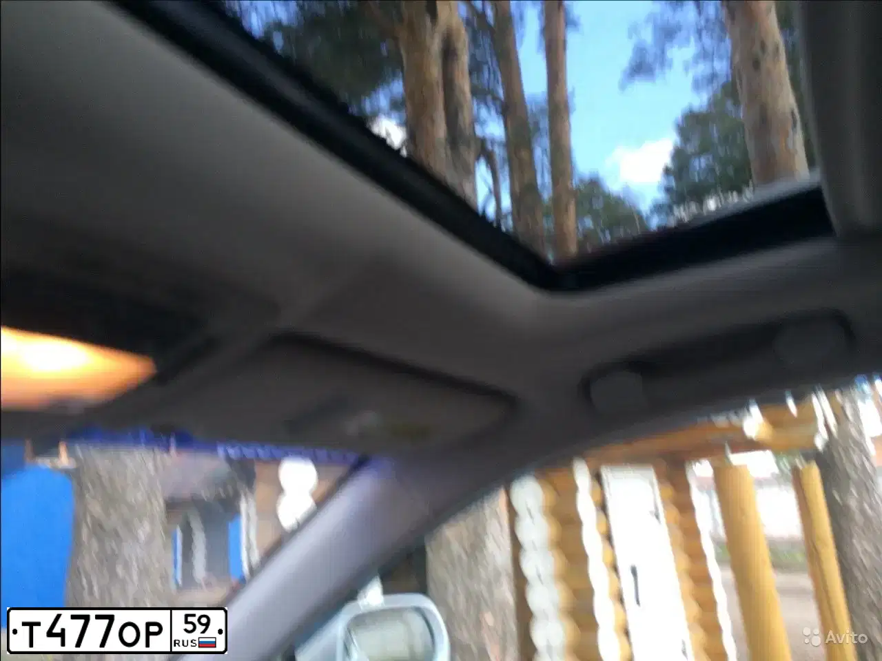 Фото автомобиля LEXUS RX, 2010 — госномер В330АУ122. Цвет: СЕРЕБРИСТЫЙ