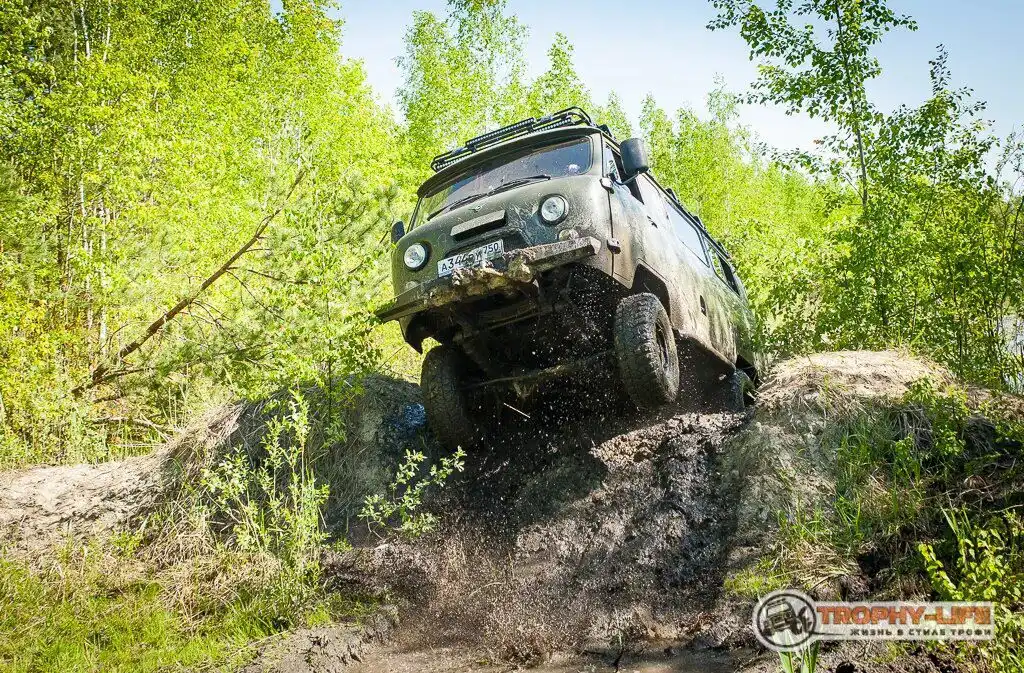 Фото автомобиля LADA LARGUS, 2019 — госномер С802ВА550. Цвет: Белый