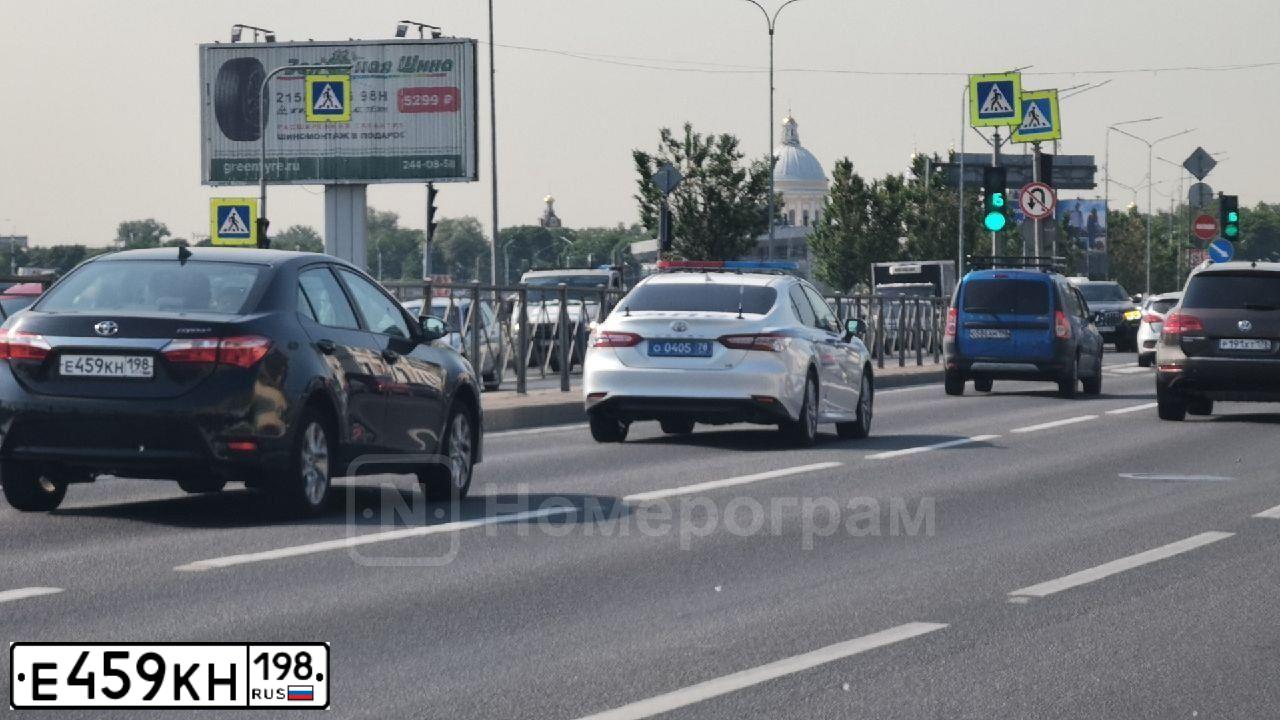 Фото автомобиля HYUNDAI GETZ, 2007 — госномер Т987УС52. Цвет: СЕРЕБРИСТО-СЕРЫЙ