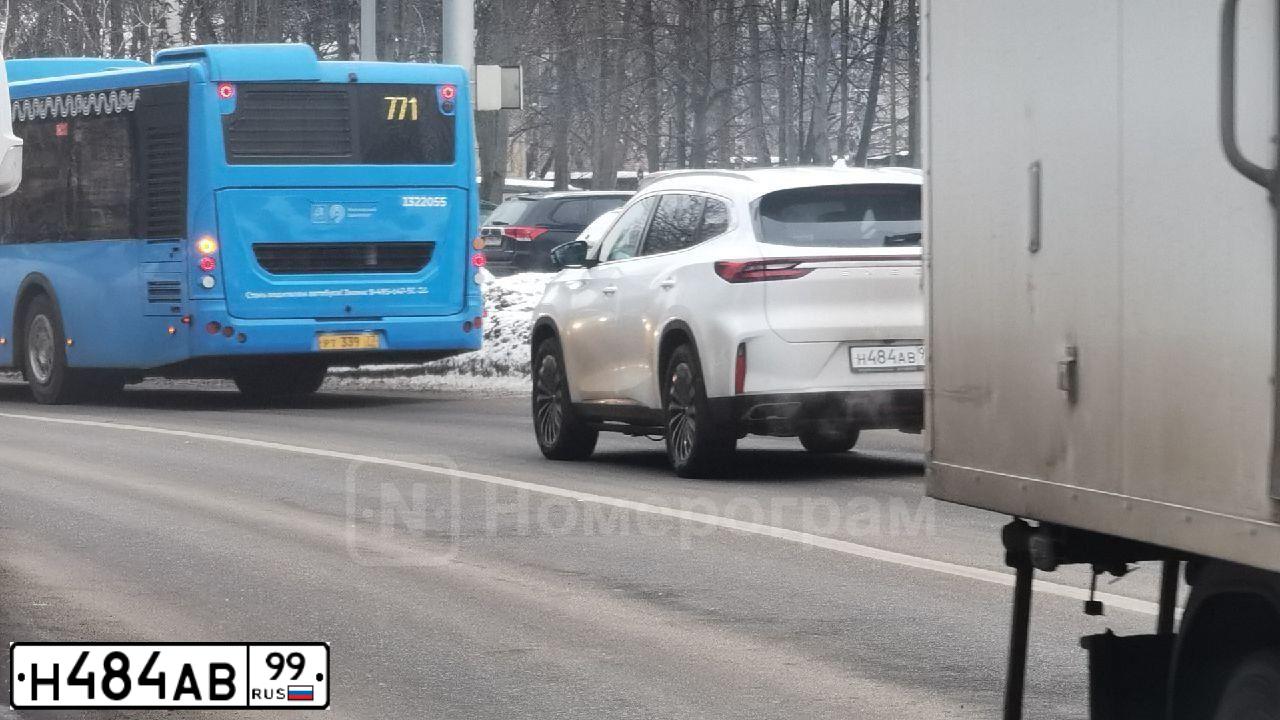 Фото автомобиля LADA 2110, 2007 — госномер Р249ВМ62