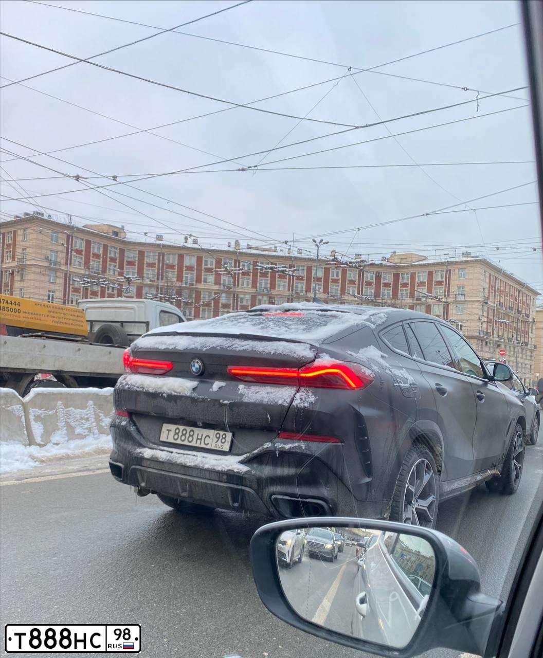 Фото автомобиля MERCEDES CLS-KLASSE, 2012 — госномер А143ОМ799. Цвет: СЕРЫЙ