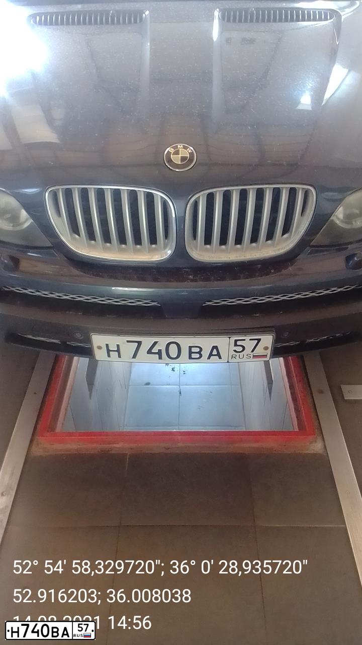 Фото автомобиля LADA 2115 SAMARA, 2004 — госномер Р379ОХ40. Цвет: СВ.СЕРЕБР.МЕТАЛЛИК