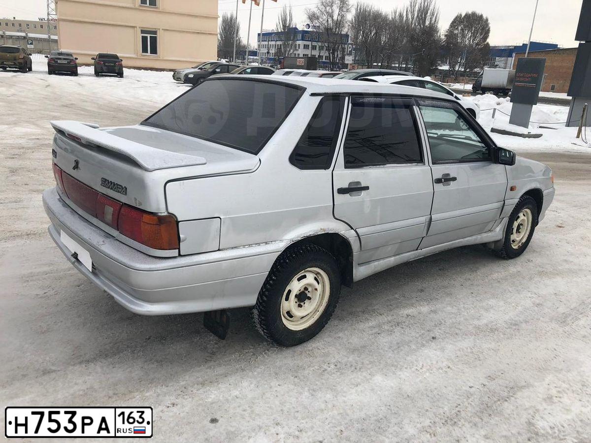 Фото автомобиля LADA 2170 PRIORA, 2011 — госномер Е549ЕЕ95. Цвет: СВЕТЛО-СЕРЕБРИСТЫЙ МЕТАЛЛ