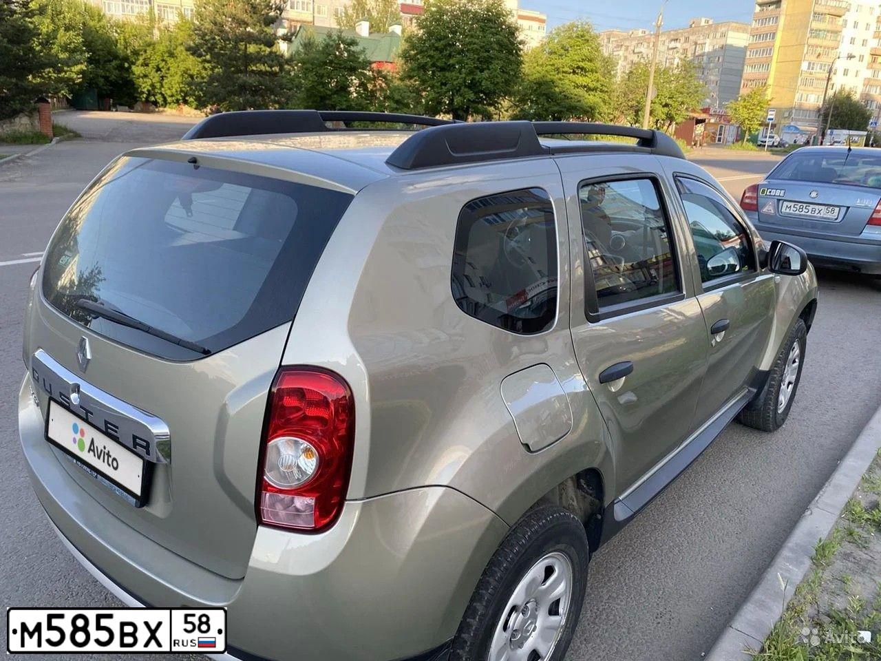 Фото автомобиля KIA CEE'D, 2009 — госномер М767РН163. Цвет: синий