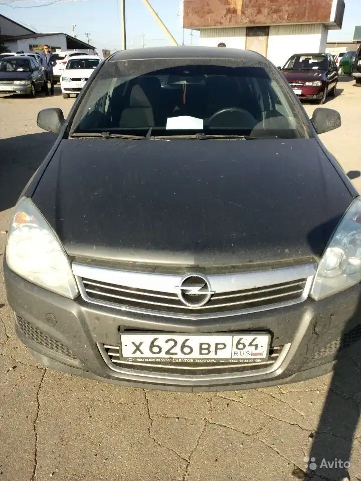 Фото автомобиля MERCEDES E-KLASSE, 1998 — госномер Т343ВВ05. Цвет: ЧЕРНЫЙ