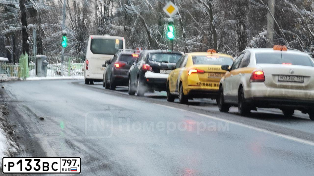 Фото автомобиля MERCEDES-BENZ E-CLASS, 2019 — госномер Х762КА763