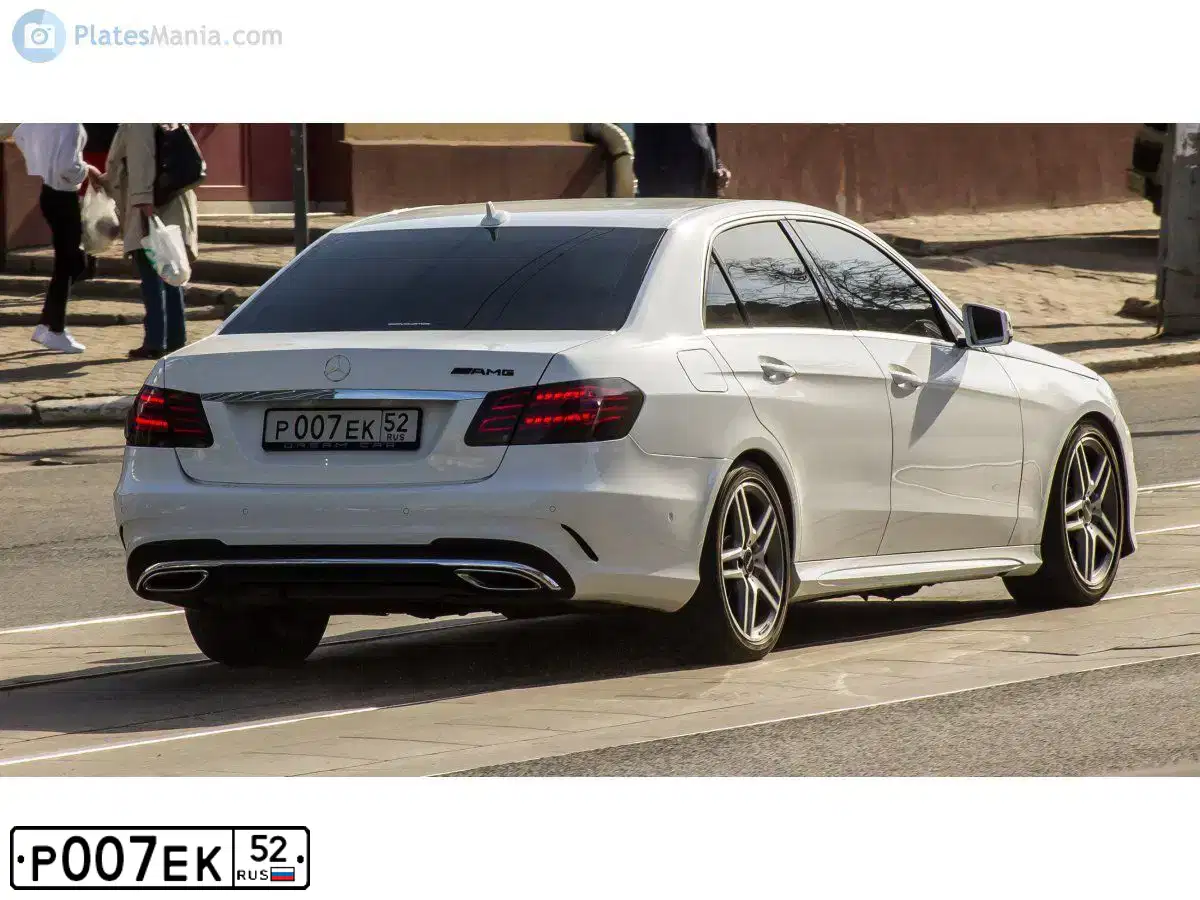 Фото автомобиля LADA 2112, 2005 — госномер А106НК152. Цвет: СЕРЕБРИСТО-ЖЕЛТЫЙ