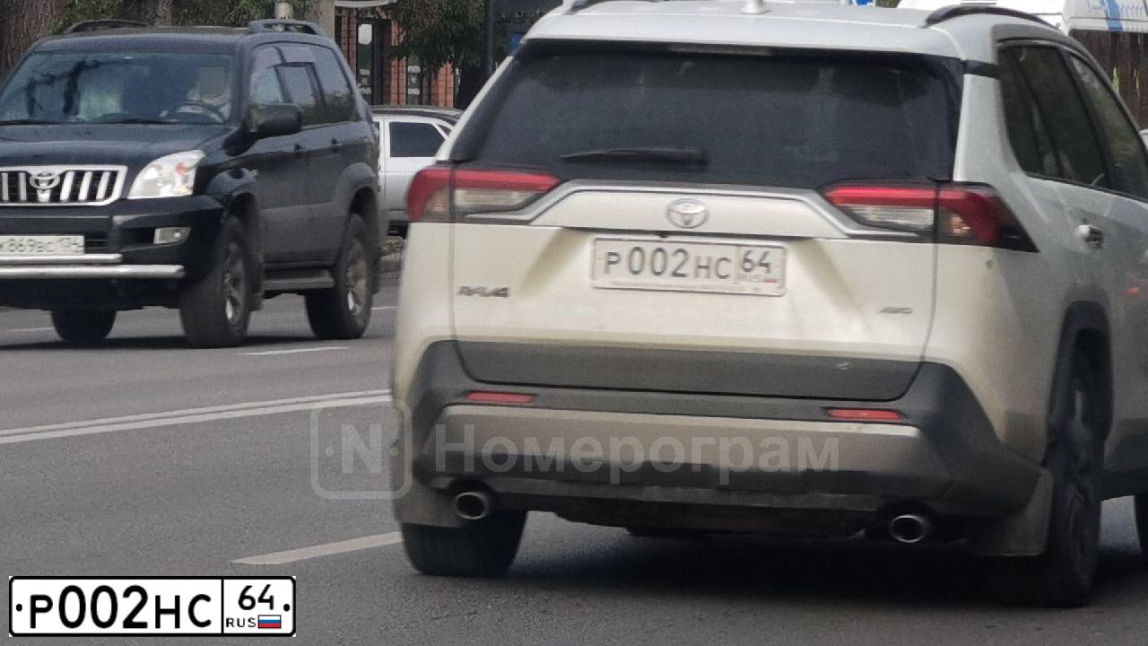 Фото автомобиля MERCEDES C-KLASSE, 2008 — госномер Т692ЕХ761. Цвет: ЧЕРНЫЙ
