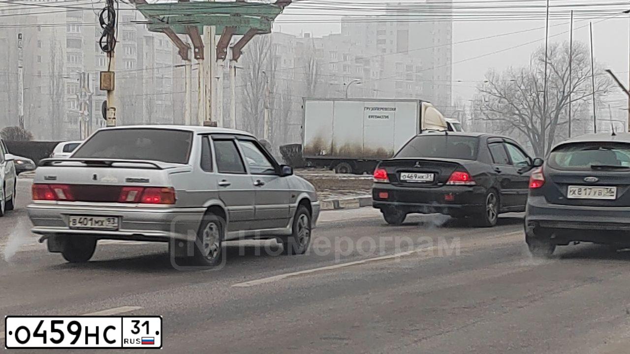 Фото автомобиля RENAULT DUSTER, 2014 — госномер У062ОЕ116. Цвет: ЧЕРНЫЙ
