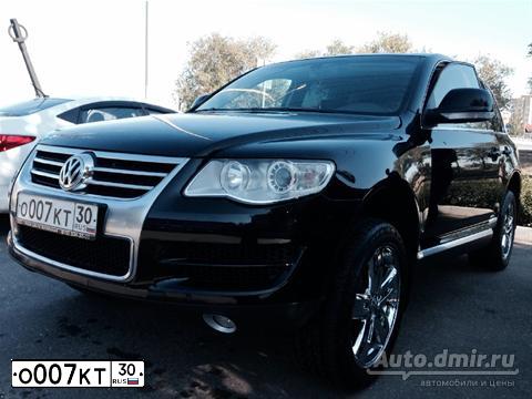 Фото автомобиля TOYOTA LANDCRUISER, 2012 — госномер О007КТ30. Цвет: СЕРЕБРИСТЫЙ
