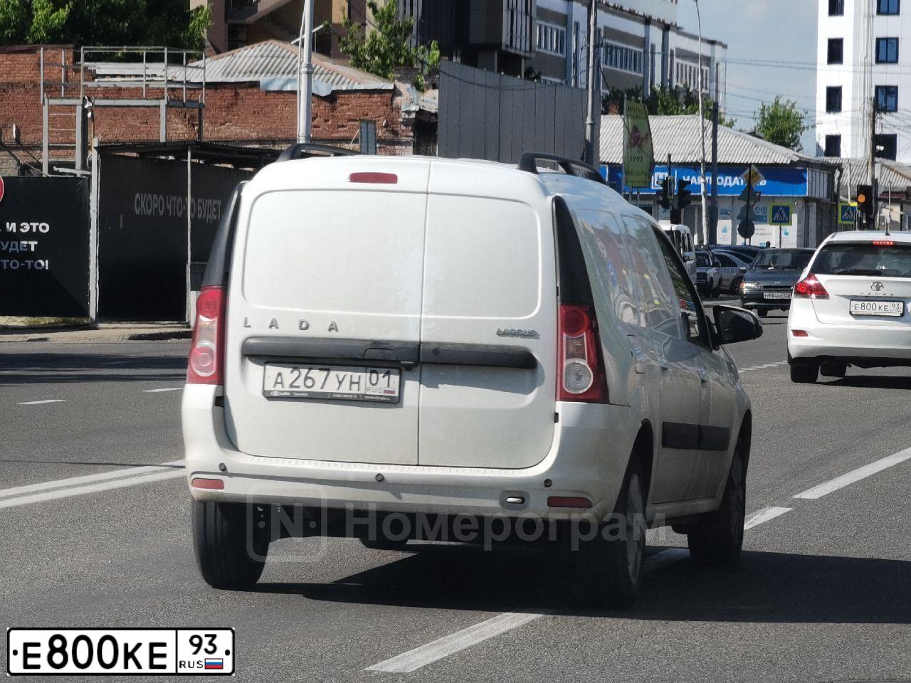 Фото автомобиля LADA 2170 PRIORA, 2011 — госномер М422ХХ73. Цвет: СЕРО-СИНЕ-ЗЕЛЕНЫЙ