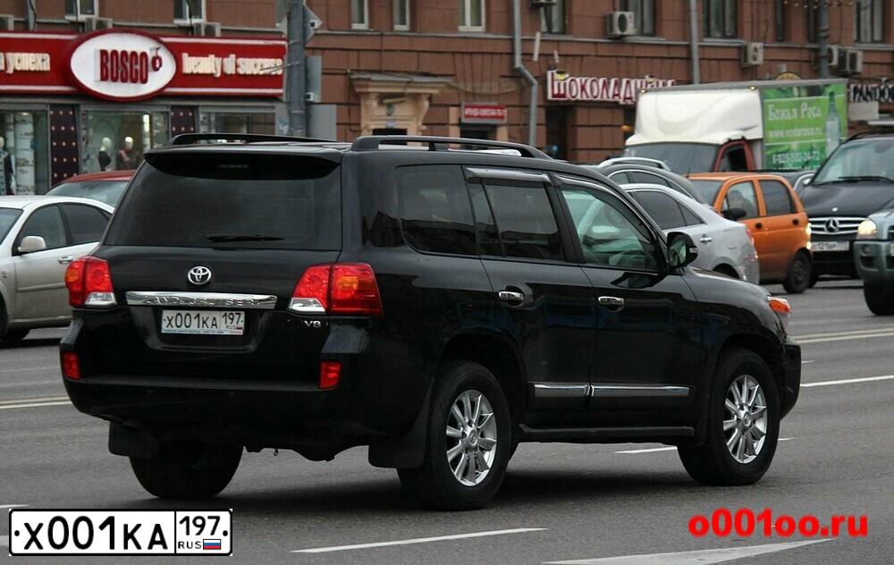 Фото автомобиля NISSAN TEANA, 2010 — госномер К447АО122. Цвет: СЕРО-СИРЕНЕВЫЙ