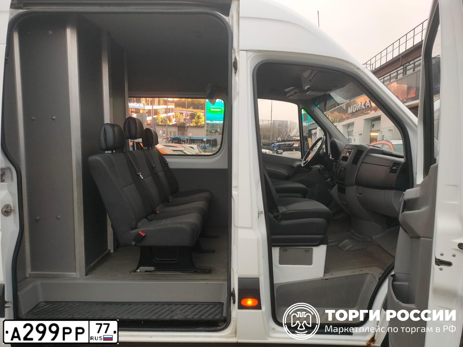 Фото автомобиля ВАЗ 2108, 1989 — госномер А299РР77. Цвет: БЕЛЫЙ