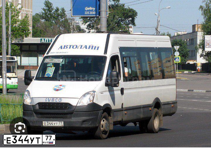 Фото автомобиля LADA 2106, 1998 — госномер М134НК34. Цвет: Белый