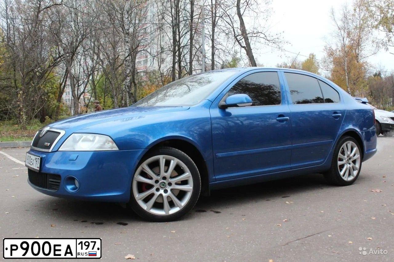 Фото автомобиля SUZUKI SX 4, 2010 — госномер Х583КО96. Цвет: СЕРЫЙ