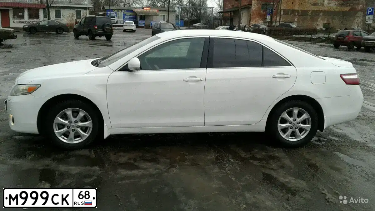 Фото автомобиля LADA 2170 PRIORA, 2011 — госномер С180АМ68. Цвет: СВЕТЛО-СЕРЕБРИСТЫЙ МЕТАЛЛ