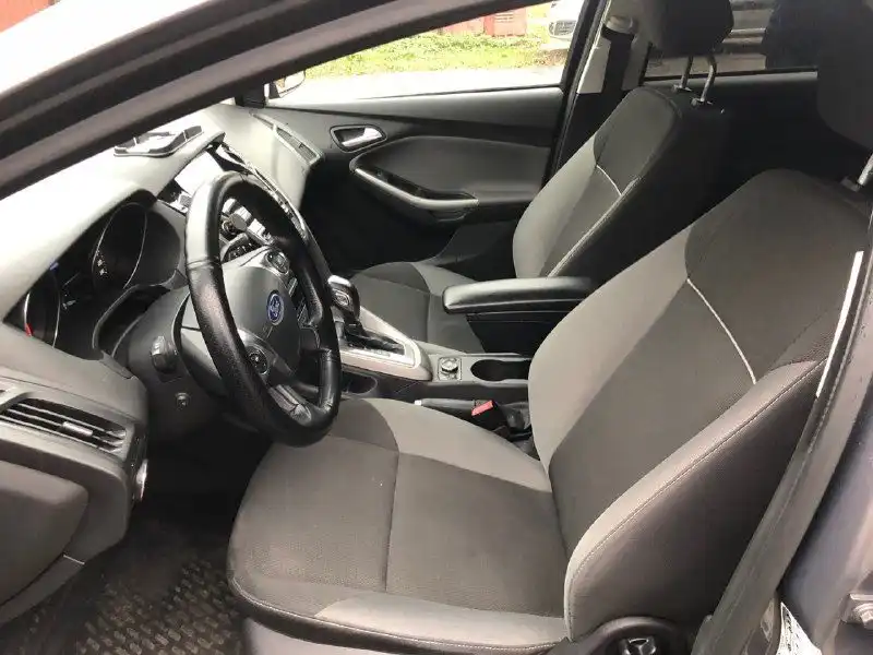 Фото автомобиля NISSAN QASHQAI, 2020 — госномер С099АМ790. Цвет: ЧЕРНЫЙ