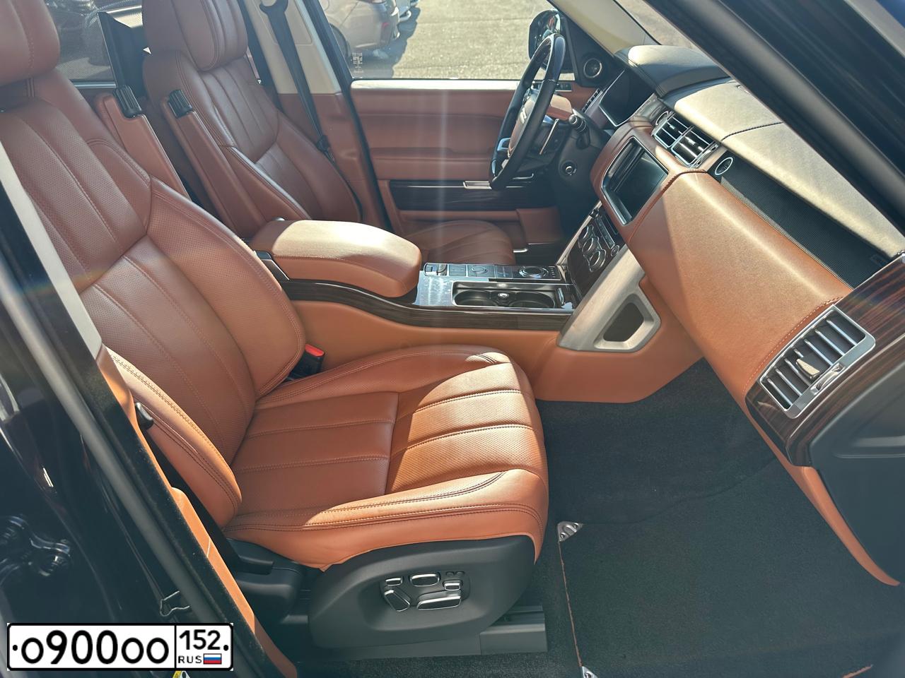 Фото автомобиля DAEWOO MATIZ, 2009 — госномер О950СО152. Цвет: БЕЖЕВЫЙ
