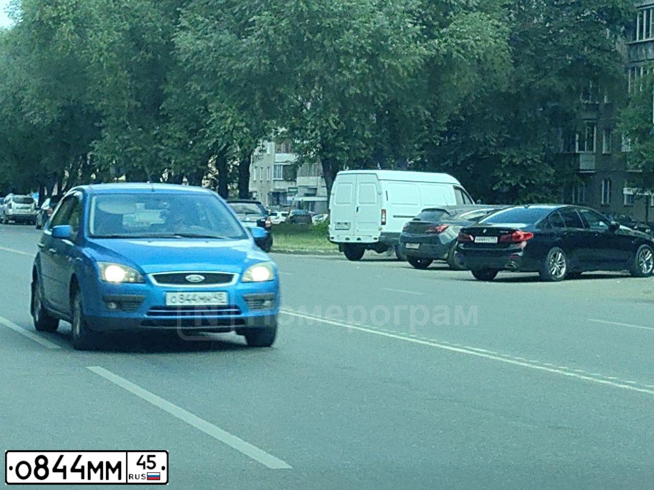 Фото автомобиля MAZDA 6, 2010 — госномер Х444ХТ96. Цвет: ЧЕРНЫЙ