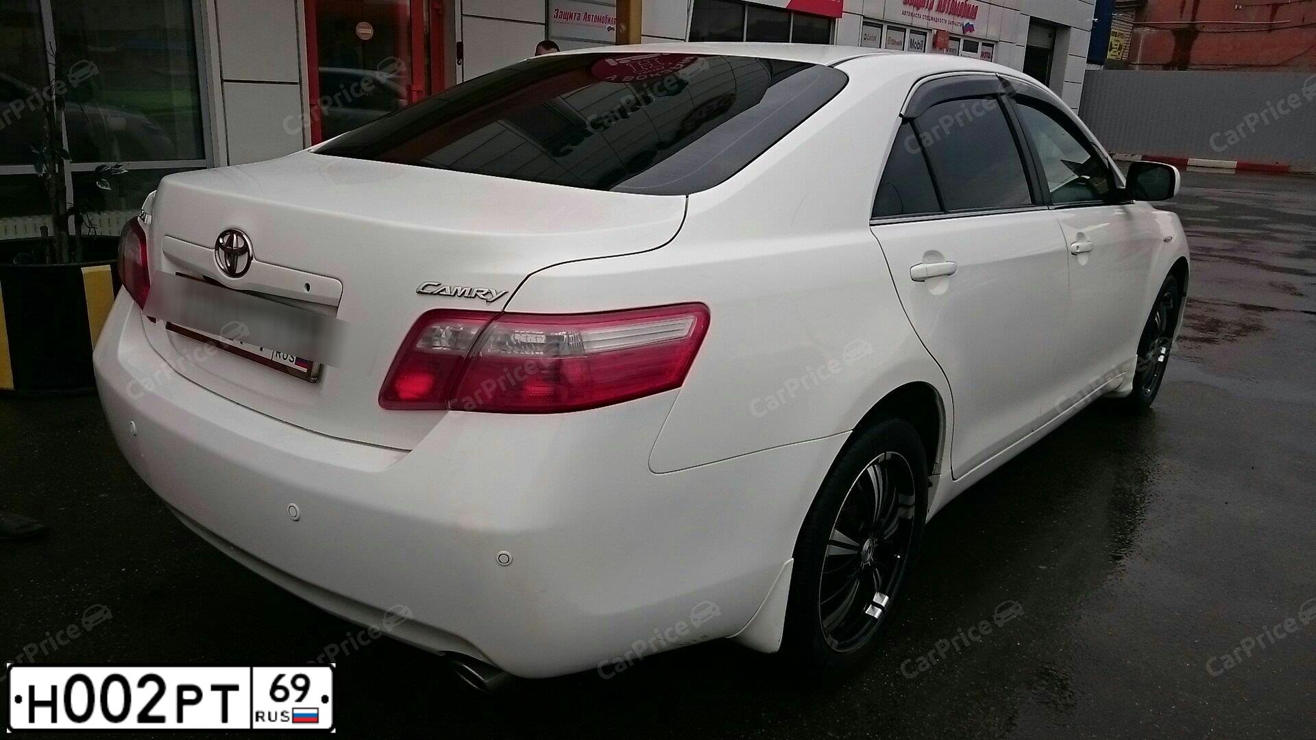 Фото автомобиля INFINITI QX70 /FX/, 2008 — госномер М788МС142. Цвет: Белый