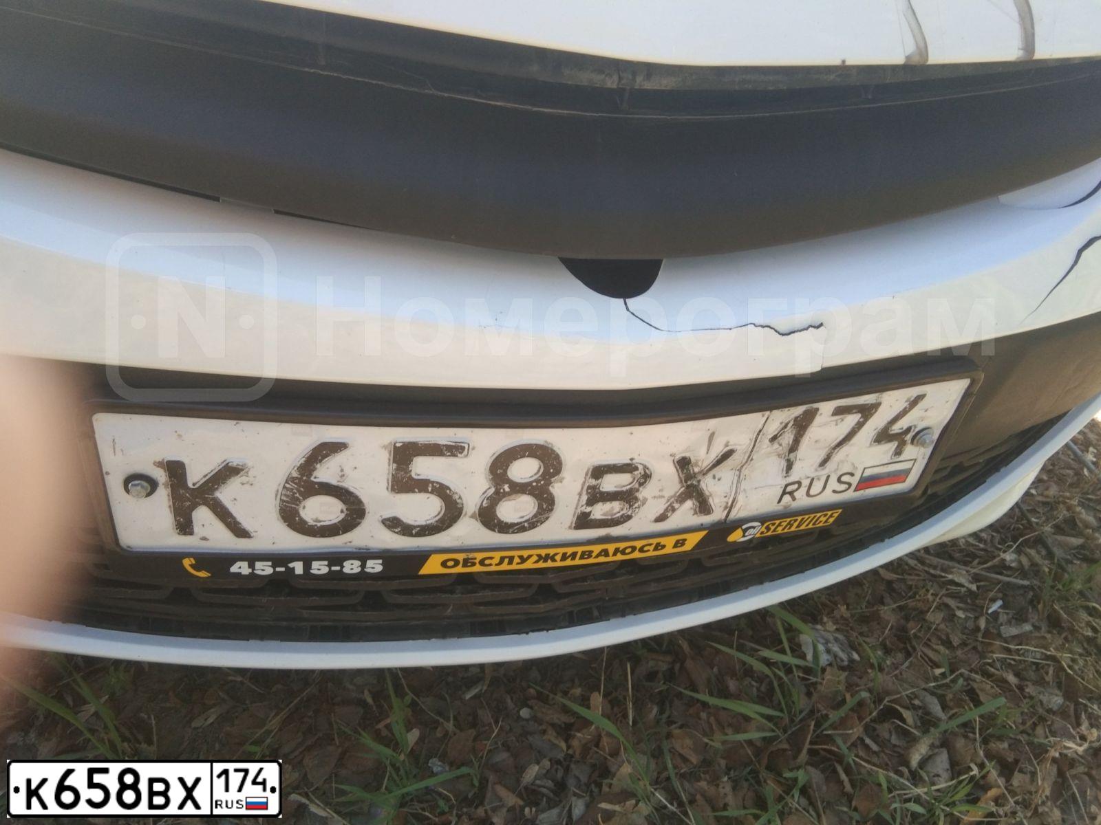 Фото автомобиля OPEL ASTRA, 2012 — госномер М778ВР702. Цвет: БЕЛЫЙ