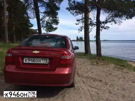 Фото автомобиля VOLKSWAGEN PASSAT, 2020 — госномер Х981ЕА761. Цвет: Белый