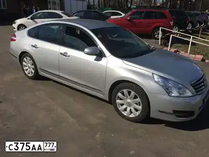 Фото автомобиля ВАЗ 21154, 2007 — госномер Т991РТ136. Цвет: средний серо-зеленый металлик