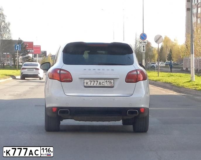 Фото автомобиля MAZDA 3, 2007 — госномер А153ЕС116. Цвет: СЕРО-ЗОЛОТИСТЫЙ