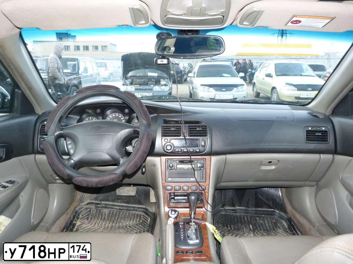 Фото автомобиля VOLKSWAGEN TRANSPORTER, 1991 — госномер М080МН67. Цвет: ЗЕЛЕНЫЙ