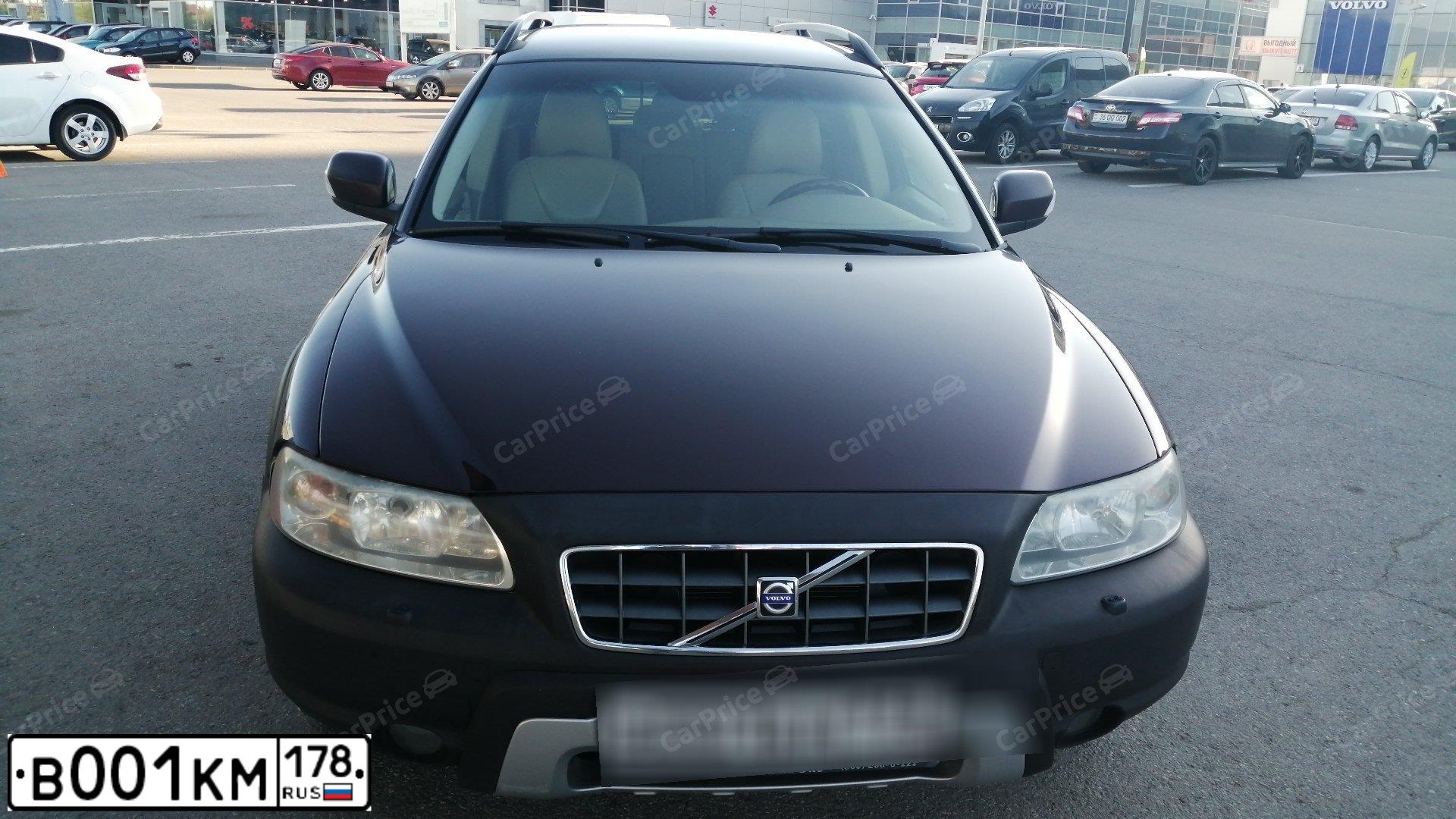 Фото автомобиля MERCEDES S-KLASSE, 2010 — госномер А128ТА51. Цвет: ЧЕРНЫЙ
