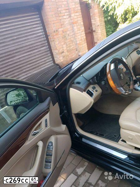 Фото автомобиля AUDI A6, 2014 — госномер К138НН186. Цвет: Белый