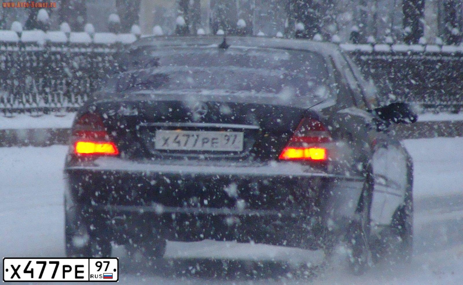 Фото автомобиля MERCEDES S-KLASSE, 1999 — госномер О535ТА161. Цвет: ЧЕРНЫЙ