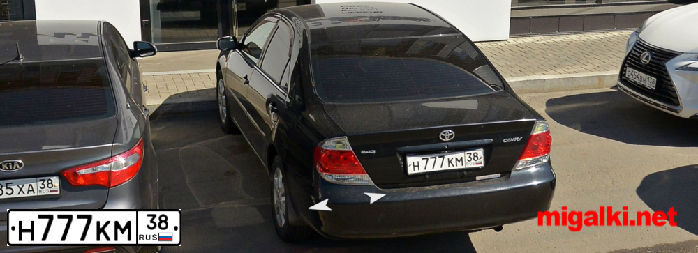 Фото автомобиля MERCEDES S-KLASSE, 2001 — госномер Р138НТ138. Цвет: СЕРЕБРИСТЫЙ