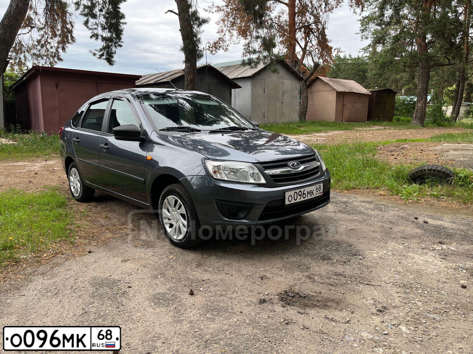 Фото автомобиля LADA 2106 LADA, 1997 — госномер О949СВ77. Цвет: Белый