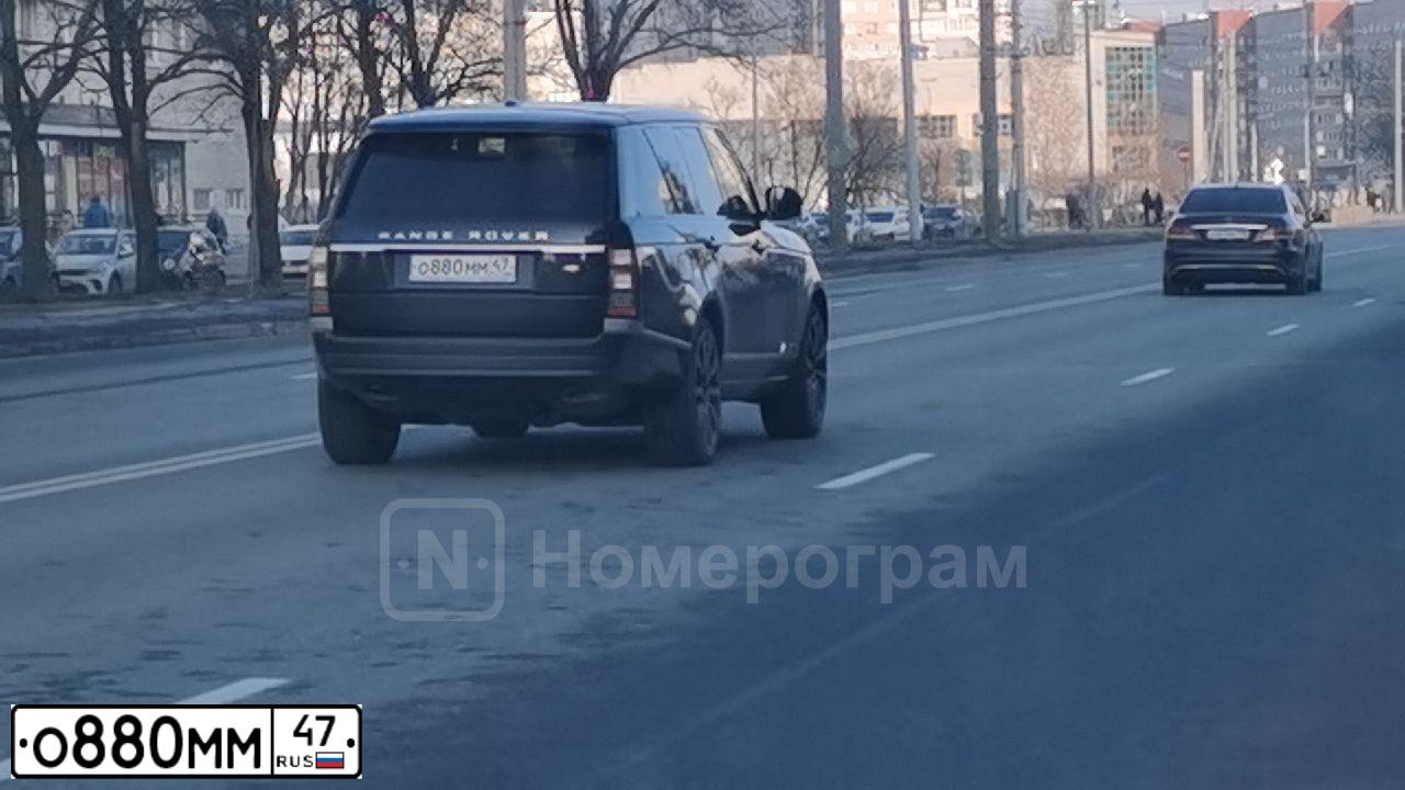 Фото автомобиля TOYOTA CAMRY, 2014 — госномер Р707НР178. Цвет: ЧЕРНЫЙ МЕТАЛЛИК